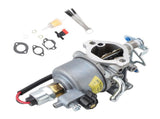Lawn Mower Carburetor Kit Replacement for 1460785 A042P619 1460803 4000 Watt 4KYFA26100 V1294-YM0901-3111240064411
