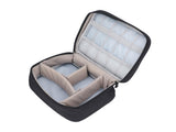 Coffee Maker Bag, Multifunctional Travel Storage Bag for Coffee Machine, Outdoor Use V1263-JX-2964