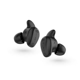 BlueAnt Pump Air EPIC - Black DS-BAPUMPAIREPICBK
