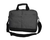 OXHORN B-156-BG Laptop Carry Bag 16.1-inch V28-ACBOXHB156BG