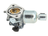Carburetor Automatic Aluminum Carburetor Replacement for Kohler Kt725 Kt735 Kt740 Kt745 3285363s V1294-YM0718-3111220214411