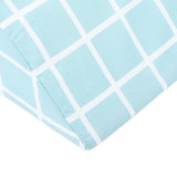 Wedge Pillow R Shaped Soft Comfortable Removable Easy Cleaning Bedsore Turning Wedge Pillow for Side V1294-YM0901-3117230161812