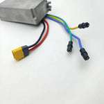 Original Controller for Ninebot MAX G30 Electric Scooter Control Board Assembly V201-NBOT0030GY8AU