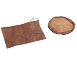 Flower Pot Protection Bag Winter Pot Plant UV Protection Frost Prevention Plant Pot Thermal V1294-YM0706-3111230246812