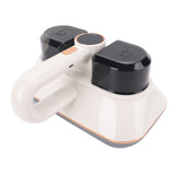 Bed Vacuum 8500Pa Strong Suction Deep Cleaning 100W 200ml High Efficiency Mattress Vacuum V1294-YM0901-3113250003611