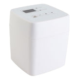Automatic Watering Timer Intelligent Irrigation Controller Kit Garden Supplies V1294-YM0901-3111200238411