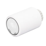 Home Smart Radiator Valve for Zigbee APP Control Intelligent Temperature Adjustment Radiator Valve V1294-YM0717-3113220187111