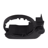 Gas Fuel Tank with Cap Compatible with 699374 Engines 494213 495224 499618 693377 V1294-YM0706-3111230224211