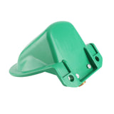 Cattle Copper Valve Automatic Water Bowl Sheep Pigs Water Drinking Bowl Cup Drinking Tool V1294-YM0901-3111200216611