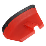 26mm Grass Trimmer Proctection Cover CG520 430 Blade Guard for Brush Cutter Accessories V1294-YM0727-JY11401