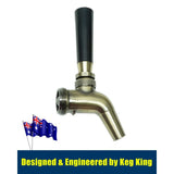 Keg King Ultratap Handle-Copper Ultratap V225-8019C