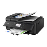 Canon Pixma Home TR7660A MFP DS-CPTR7660A