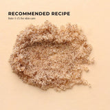 10Kg Ground Pumice Stone Granular Powder Eco Exfoliant Body Scrub Soap Additive V238-SUPDZ-39641658851408