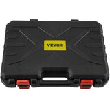 VEVOR Hydraulic Flaring Tool Kit, 45&deg; Double Flaring Tool, Brake Repair Brake Flaring Tools for V952-KKJDXTZ450305CHVCV0