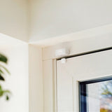 Eve Door & Window DS-EVE10EBN9951