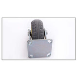 4x 6" 150mm Heavy Duty Industrial Swivel Caster Wheels Castor 1000KG Trolley V324-4XBCW001-6IN