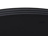 Levede Rolling Bar Stool BR1066-2-BR