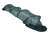 Portable Greenhouse Tunnel Row Cover 3 Meters Quick Release Protective Versatile Garden Tunnel Shade V1294-YM0901-3111240260811