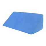 Body Side Wedge Pillow Multifunctional Removable Washable Positioning Wedge Pillow for Home V1294-YM0901-3117230162012