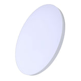 Ceiling Light Slim Energy Saving 36w 6500K Round Sensor Ceiling Light Fixture for Entrance Hallway V1294-YM0901-3119250078712