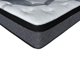 Elite Latex Mattress Medium King-Single V1093-MFELILATMEDKSM
