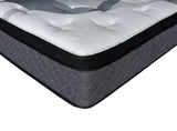 Elite Latex Mattress Firm King V1093-MFELILATFIRKM