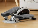 1 Pair Elliptical Machine Pedals Elliptical Replacement Parts Under Desk Elliptical Electric V1192-AZ-W-32630