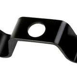 Bed Edger Blade Professional High Speed Steel Mower Blade Replacement for Lawn Mowing Machine V1294-YM0901-3111240086211