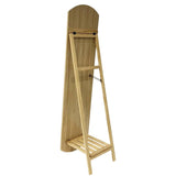 William Arch Wall Mirror 40x160cm V637-E663000