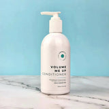 VOLUME ME UP CONDITIONER | 300ML V508-TCF-1180