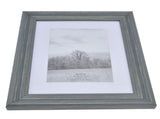 Modern Picture Frame Innovative Display Photo Frame for Bedroom Home Office ThanksgivingXL V1294-YM0714-3115210183211