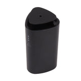 Fragrance Machine Quite Electric Aroma Essential Oil Diffuser for Home Hotel Yoga Room V1294-YM0706-3113230208711