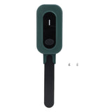 3 in 1 Soil Temperature Humidity Light Meter Smart APP Control IP65 Water Proof Soil Hygrometer V1294-YM0901-3111240242711
