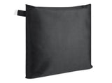 Waterproof 210D Oxford Cloth Cover For Outdoor Furniture Set - Protects From Uv Dust And Rain PRL-4276CH