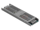 LED Driver 400W DC 24V IP20 Protection Fast Heat Dissipation LED Transformer LED Power Driver AC V1294-YM0717-3119220131411