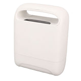 Shoe Dryer with Heat Blower Gentle Fast Drying Odor Removal Boot Dryer Warmer Deodorizer for Home V1294-YM0901-3113240363211