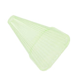 30PCS Bell Plant Protectors Ventilate Plastic Effective Protection Reusable Bell Plant Cover for V1294-YM0703-3111230091111