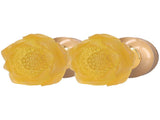 2Set LED Lotus Buddha Lamp Imitated Colored Glaze Prayer Light Home Meditation Buddhist SuppliesAU V1294-YM0710-3115210176813