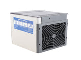 USB Powered Air Cooler Mini Portable Air Contioner Fan for Refrigeration and Humidification V1294-YM0901-3113210054711