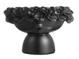 Mini Ceramic Flowerpot for Planter, Decorative Small Indoor Plant Pot V1370-AZ4-09831