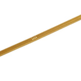 Over The Table Rod with Clamps Adjustable 46-100in Length 29-55in Height Table Balloon Arch V1294-YM0901-3111250083611