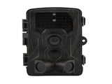 Waterproof Trail IR Camera 1080P 12MP HD Wildlife Game Hunting Cam with 42PCS 850NM IR LEDs V1294-YM0901-JY07088