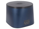 Mini Washing Machine DC12V 5L Capacity 12000P 15W Charging Automatic Small Washer V1294-YM0901-3113230275711