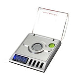 20g-0.001g Jewelry Scale Mini Digital Electronic Pocket Weighing Scales LCD Screen with Protection V1369-AZ3-W-21125