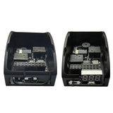 Dji Fpv Goggles Receiver Module Mount & Protector Case PRL-59453060DBT