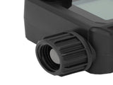 Sprinkler Timer NH3/4 Inch Programmable IP55proof Automatic Irrigation Controller Outdoor V1294-YM0901-3111240188911
