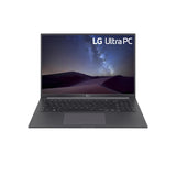 LG UltraPC 16in AMD Ryzen7530U DS-LG16U70RGAA53A