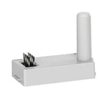 Emerald Planet Hybrid RF Module To Suit Hybrid Range Smoke Alarm EP-HYB-RF-MOD V1202-V1-EMEEP-HYB-RF-MOD