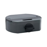 Robot Vacuum Water for Robotic Vacuum Sweeper Cleaing Tools Parts V1189-LWWAL-20260327-04620