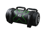 10KG Power Bag / Sand Bag / Weighted Bag V1409-SKU-4121